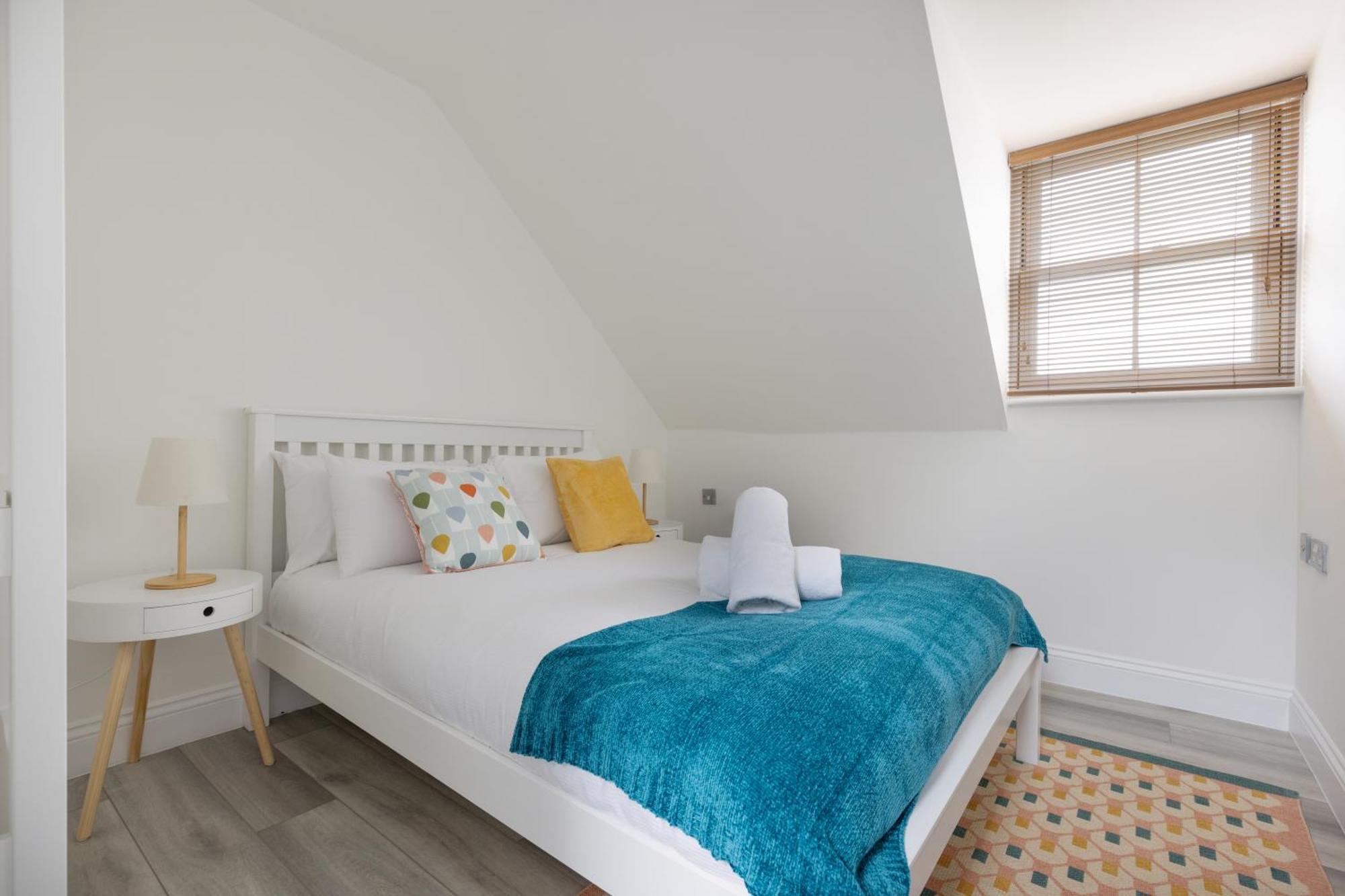 Micklegate House Modern Comfort In Historic York Exterior foto